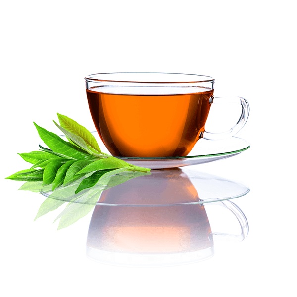 Mary Rose - Rooibos Superior - 50 г