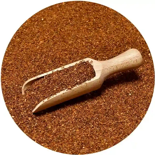 Mary Rose - Rooibos Superior - 50 г