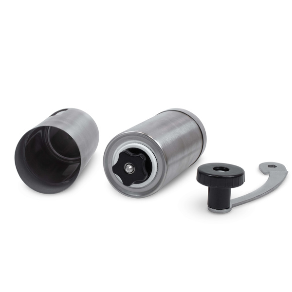 Ручна кавомолка