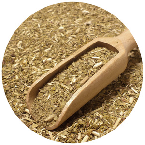 Набір Yerba Mate TermoLid Guarani