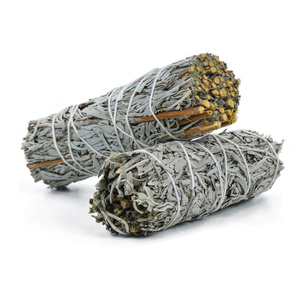 Шавлія Синя – Пахощі 20-30г (пучок)