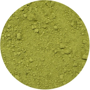Подарунковий набір для кольорового Matcha Latte: Matcha + White Matcha + аксесуари