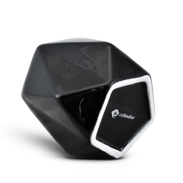 Набір Yerba Soul Mate Energia Термос 0,5 кг 500 г