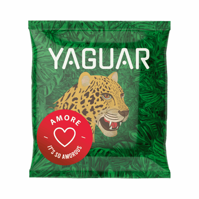 Yaguar Amore 50 г