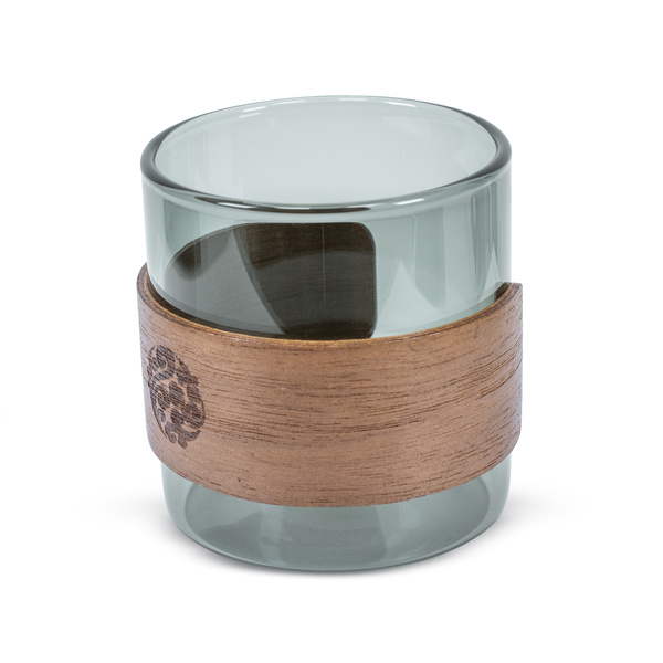 Церемоніальний набір для заварювання чаю