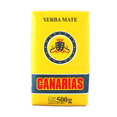 Canarias 0,5 кг
