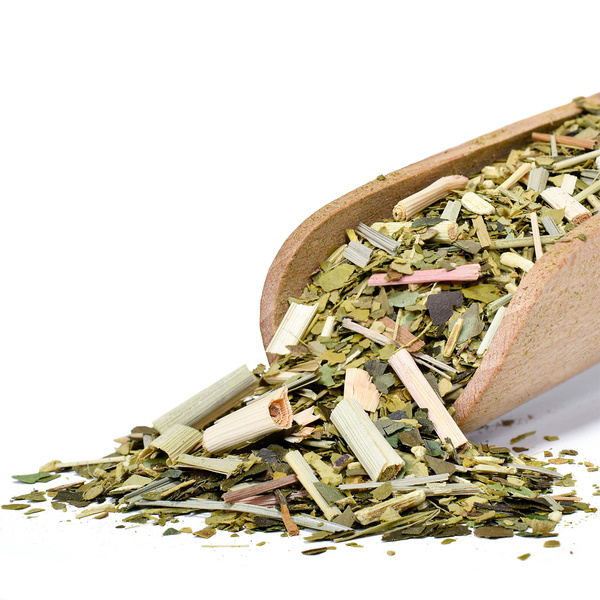 Йерба Мате Зимовий стартовий набір Soul Mate Frosty 500g