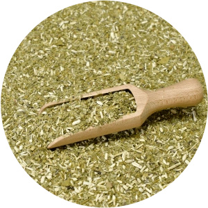 2x Soul Mate Organica Elaborada 500г (1кг)