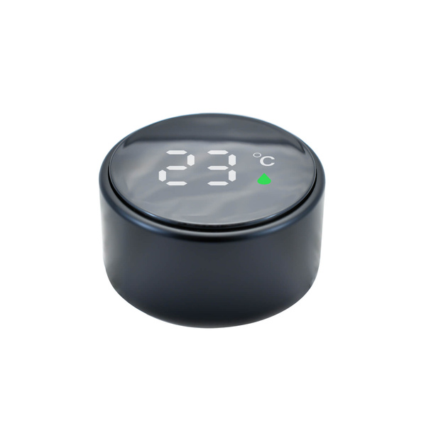 Кришка для світлодіодного термоса