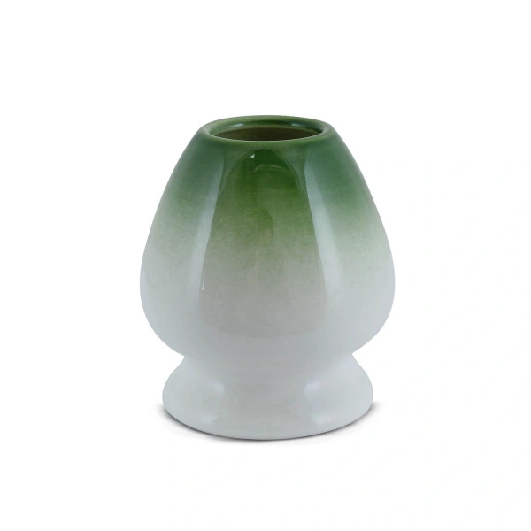 Подарунковий набір для приготування White Matcha