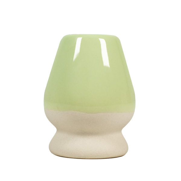 Набір аксесуарів для заварювання чаю матчу