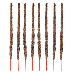 Ароматичні палички Namaste India – Myrrh