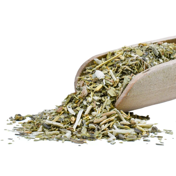 CBSé Hierbas Cuyanas 0,5 кг