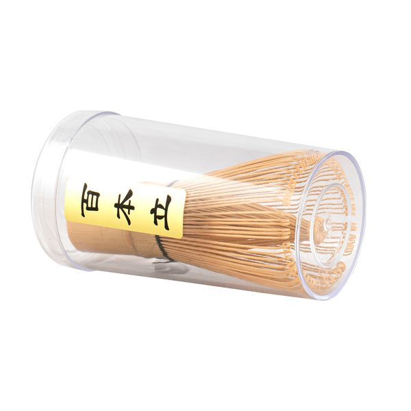 Набір для приготування Purple Matcha