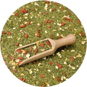 Verde Mate Green Hangover 50 г