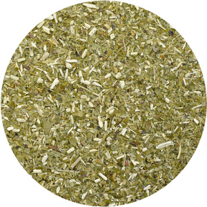 Soul Mate Organica Mega Menta 50 г (органічний)
