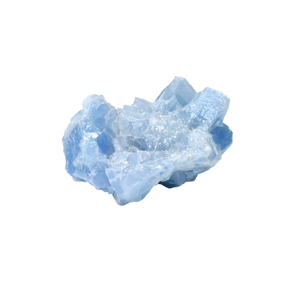 Езотеричний Набір Подарунків: Єрба Мате + Білий Шавлія + Блакитний Кальцит