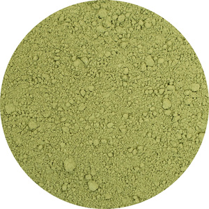 Magic Pwdr – Power Matcha – Energy & Focus Blend 30 г