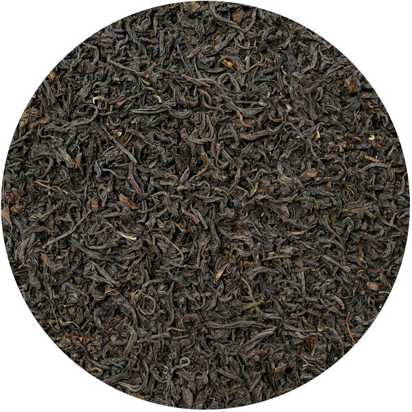 Подарунковий набір Mary Rose: листовий чай + аксесуари для чаювання