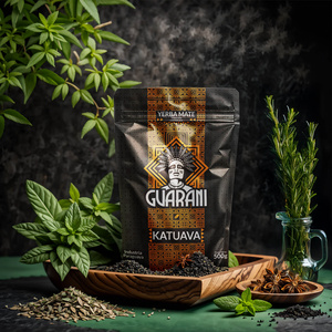 Guarani Katuava 0,5 кг