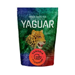 Yaguar Sangria 0,5 кг