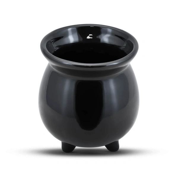 Подарунковий набір Єрба Мате: Verde Mate Energía Guaraná + Калабаш + Бомбілія