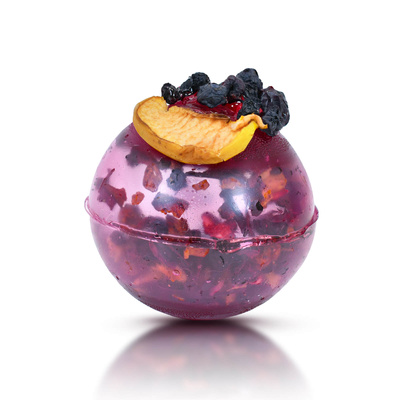 Mary Rose – Forest Treasure чайна бомба