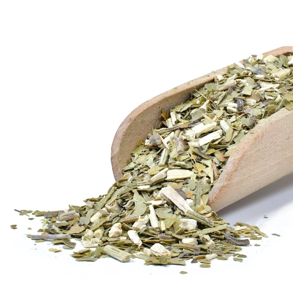 Rio Parana Elaborada Con Palo 0,5 кг