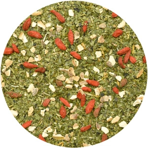 Verde Mate Green Hangover 0,5 кг