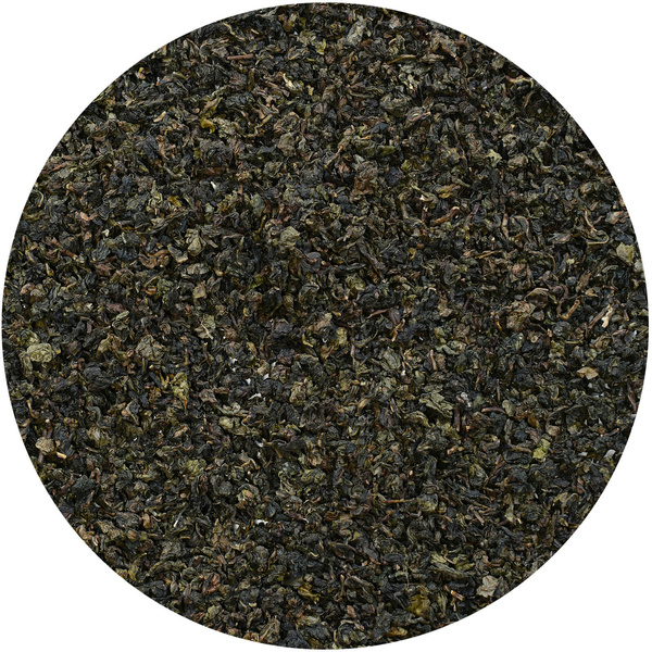 Mary Rose – Чай Milk Oolong – 50 г