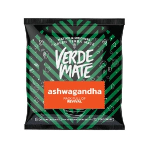 Verde Mate Ashwagandha 50г