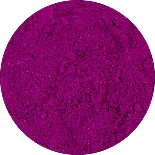 Набір кольорових матча: Purple Matcha + White Matcha + Pink Matcha