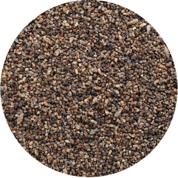 Vivarini – Кардамон (очищене насіння) 50 г