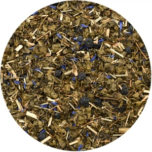 Mary Rose - Enchanted Garden - 50 г