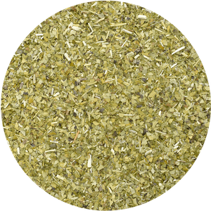 Soul Mate Orgánica Elaborada 50 г (органічний)