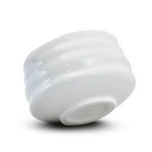 Церемоніальний набір для приготування чаю матча: японська органічна матча 30г + аксесуари