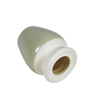 Набір аксесуарів для заварювання чаю матчу