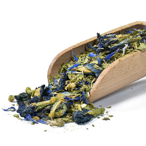 Набір Єрба Мате Verde Mate 500г 0,5кг Yerbomos X