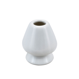 Набір аксесуарів для заварювання чаю матчу