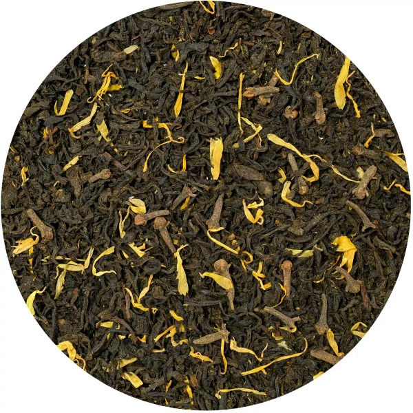 Mary Rose - Chai Tea - 50 г
