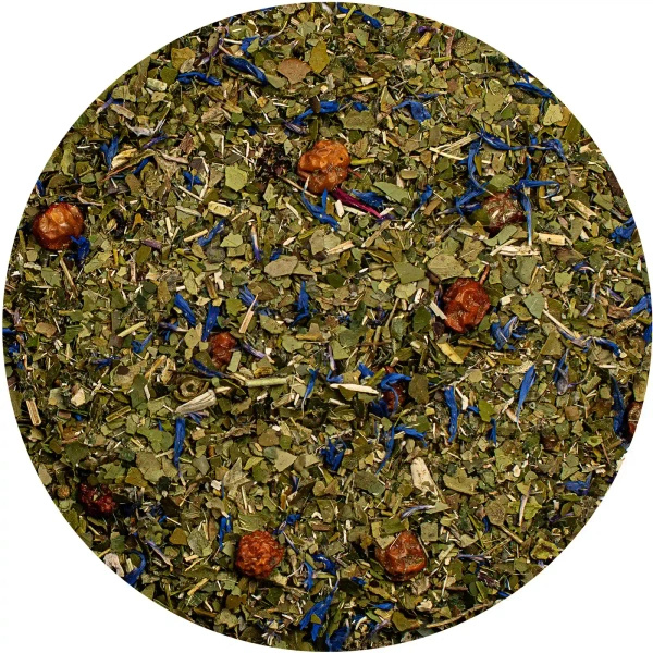 Verde Mate Green Fruit Force 50 г