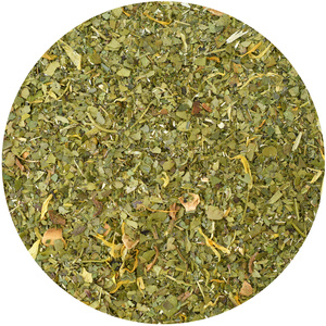 Verde Mate Green Mojito 50 г