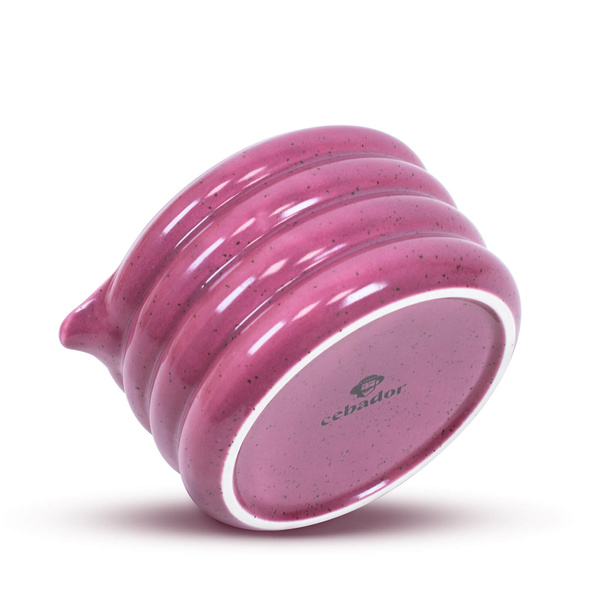 Набір аксесуарів для заварювання чаю матчу