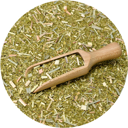 Набір Yerba Soul Mate Bombilla Матеро для двох