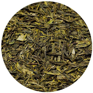 Mary Rose - Зелений чай Sencha - 50 г