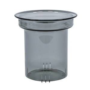 Подарунковий набір Mary Rose: листовий чай + аксесуари для чаювання