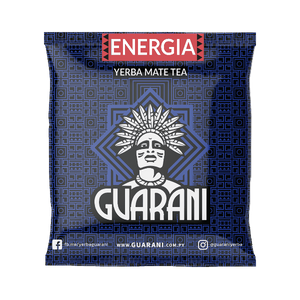 Guarani Energia 25г