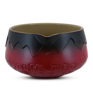 Набір для заварювання чаю матчу