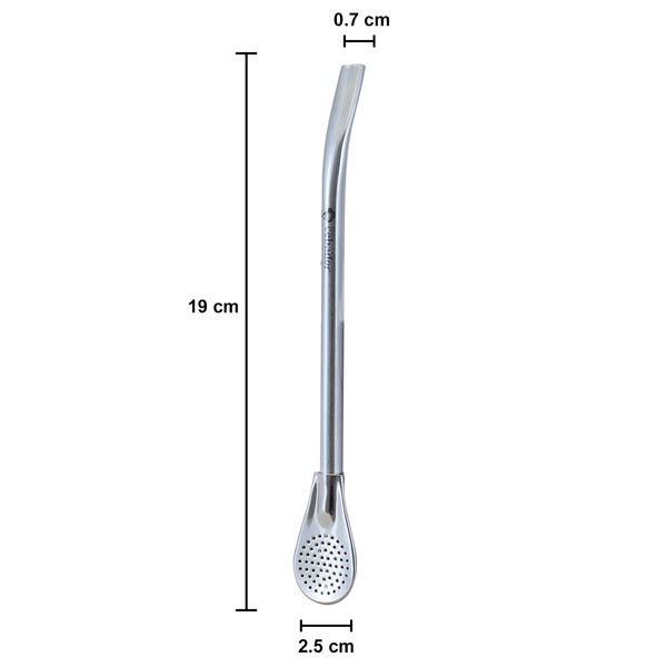 Бомбілія Mercedes