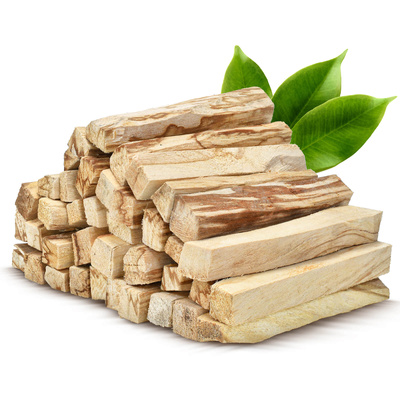 Пало Санто (Palo Santo) – Пахощі – 0,5 кг